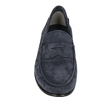 Мокасини TOD'S