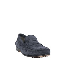Мокасини TOD'S