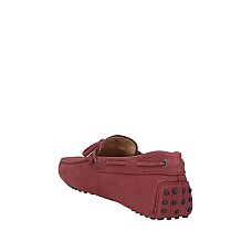 Мокасини TOD'S