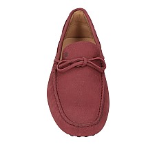 Мокасини TOD'S
