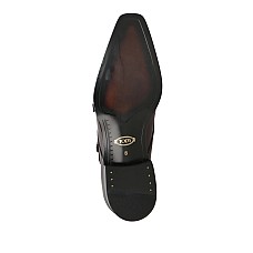 Мокасини TOD'S