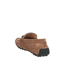 Мокасини TOD'S