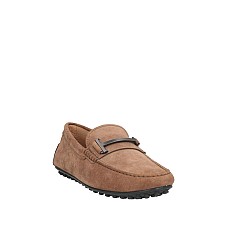 Мокасини TOD'S