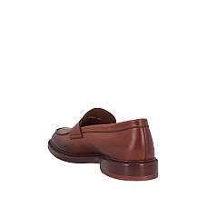 Мокасини DOUCAL'S