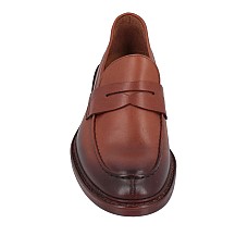 Мокасини DOUCAL'S