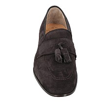 Мокасини CHURCH'S