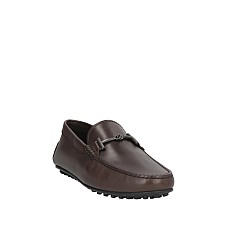 Мокасини TOD'S