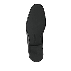 Мокасини FERRAGAMO