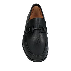 Мокасини FERRAGAMO