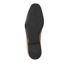 Мокасини HOGAN