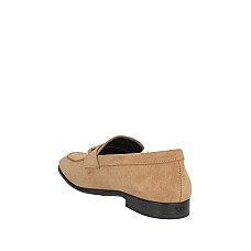 Мокасини HOGAN