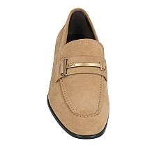 Мокасини HOGAN