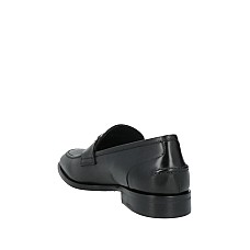 Мокасини ROBERTO CAVALLI