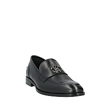 Мокасини ROBERTO CAVALLI