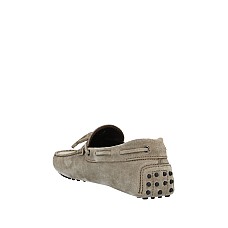 Мокасини TOD'S