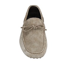 Мокасини TOD'S