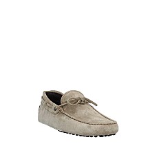 Мокасини TOD'S