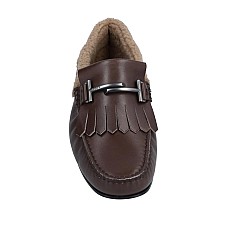 Мокасини TOD'S