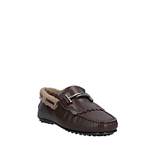 Мокасини TOD'S