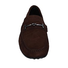 Мокасини TOD'S