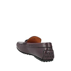 Мокасини TOD'S