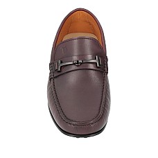 Мокасини TOD'S