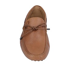 Мокасини TOD'S
