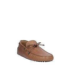 Мокасини TOD'S