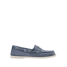 Мокасини SPERRY