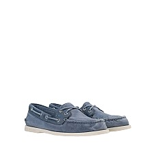 Мокасини SPERRY