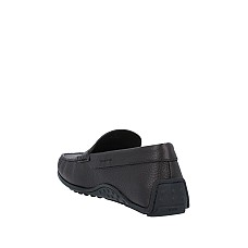 Мокасини TOD'S