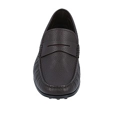 Мокасини TOD'S