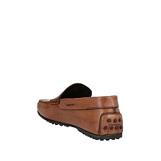Мокасини TOD'S