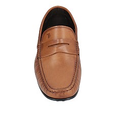 Мокасини TOD'S