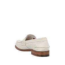 Мокасини CHURCH'S