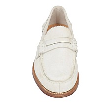 Мокасини CHURCH'S