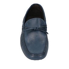 Мокасини TOD'S