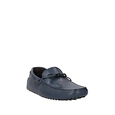 Мокасини TOD'S