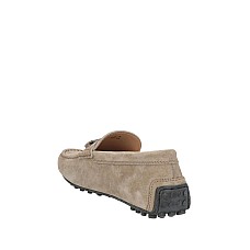Мокасини TOD'S