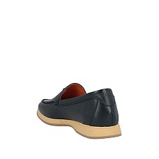 Мокасини ANDREA VENTURA FIRENZE