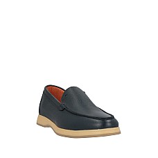 Мокасини ANDREA VENTURA FIRENZE