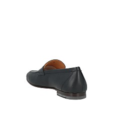 Мокасини TOD'S