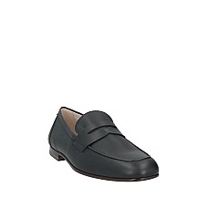 Мокасини TOD'S