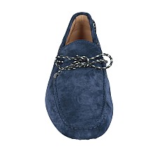 Мокасини TOD'S