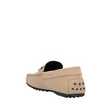 Мокасини TOD'S