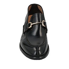 Мокасини GREEN GEORGE