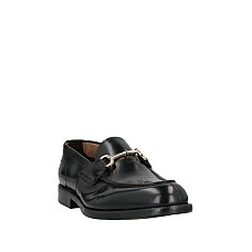 Мокасини GREEN GEORGE