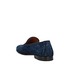 Мокасини DOUCAL'S