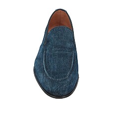 Мокасини DOUCAL'S