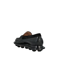 Мокасини TOD'S